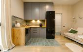 Туры в отель Zhk Metropol Flat Туры в отель Zhk Metropol Flat
