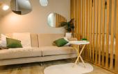 Туры в отель Zhk Metropol Flat Туры в отель Zhk Metropol Flat