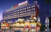 Туры в отель Milan Fashion Hotel Туры в отель Milan Fashion Hotel