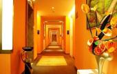 Туры в отель Milan Fashion Hotel Туры в отель Milan Fashion Hotel
