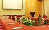Туры в отель Milan Fashion Hotel Туры в отель Milan Fashion Hotel
