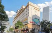 Туры в отель Milan Fashion Hotel Туры в отель Milan Fashion Hotel