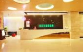 Туры в отель Milan Fashion Hotel Туры в отель Milan Fashion Hotel