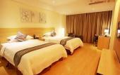 Туры в отель Milan Fashion Hotel Туры в отель Milan Fashion Hotel