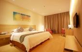 Туры в отель Milan Fashion Hotel Туры в отель Milan Fashion Hotel