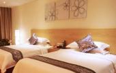 Туры в отель Milan Fashion Hotel Туры в отель Milan Fashion Hotel