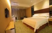 Туры в отель Milan Fashion Hotel Туры в отель Milan Fashion Hotel