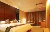 Туры в отель Milan Fashion Hotel Туры в отель Milan Fashion Hotel