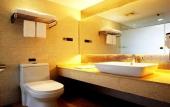 Туры в отель Milan Fashion Hotel Туры в отель Milan Fashion Hotel