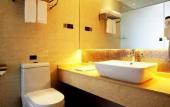 Туры в отель Milan Fashion Hotel Туры в отель Milan Fashion Hotel