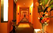 Туры в отель Milan Fashion Hotel Туры в отель Milan Fashion Hotel