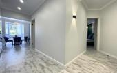Туры в отель NaSutkiVSochi on Lenin Street 298B building 6 Туры в отель NaSutkiVSochi on Lenin Street 298B building 6