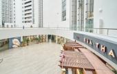 Туры в отель Wow House on Kurortny Avenue Туры в отель Wow House on Kurortny Avenue