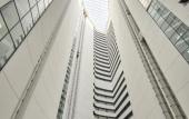 Туры в отель Wow House on Kurortny Avenue Туры в отель Wow House on Kurortny Avenue