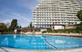 Туры в отель Wow House on Kurortny Avenue Туры в отель Wow House on Kurortny Avenue