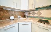 Туры в отель Wow House on Kurortny Avenue Туры в отель Wow House on Kurortny Avenue