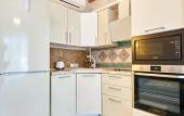 Туры в отель Wow House on Kurortny Avenue Туры в отель Wow House on Kurortny Avenue