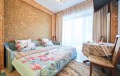 Туры в отель Wow House on Kurortny Avenue Туры в отель Wow House on Kurortny Avenue