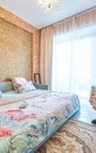 Туры в отель Wow House on Kurortny Avenue Туры в отель Wow House on Kurortny Avenue