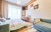 Туры в отель Wow House on Kurortny Avenue Туры в отель Wow House on Kurortny Avenue