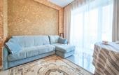 Туры в отель Wow House on Kurortny Avenue Туры в отель Wow House on Kurortny Avenue