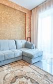 Туры в отель Wow House on Kurortny Avenue Туры в отель Wow House on Kurortny Avenue