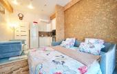 Туры в отель Wow House on Kurortny Avenue Туры в отель Wow House on Kurortny Avenue