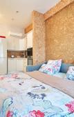 Туры в отель Wow House on Kurortny Avenue Туры в отель Wow House on Kurortny Avenue