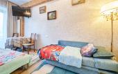 Туры в отель Wow House on Kurortny Avenue Туры в отель Wow House on Kurortny Avenue
