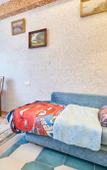 Туры в отель Wow House on Kurortny Avenue Туры в отель Wow House on Kurortny Avenue