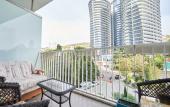 Туры в отель Wow House on Kurortny Avenue Туры в отель Wow House on Kurortny Avenue