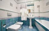 Туры в отель Wow House on Kurortny Avenue Туры в отель Wow House on Kurortny Avenue