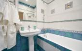 Туры в отель Wow House on Kurortny Avenue Туры в отель Wow House on Kurortny Avenue