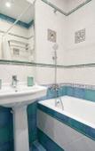 Туры в отель Wow House on Kurortny Avenue Туры в отель Wow House on Kurortny Avenue