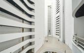 Туры в отель Wow House on Kurortny Avenue Туры в отель Wow House on Kurortny Avenue