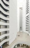 Туры в отель Wow House on Kurortny Avenue Туры в отель Wow House on Kurortny Avenue
