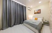 Туры в отель Apartments Sun City in the residential complex Siyanie Sochi Туры в отель Apartments Sun City in the residential complex Siyanie Sochi