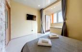 Туры в отель Apartments Sun City in the residential complex Siyanie Sochi Туры в отель Apartments Sun City in the residential complex Siyanie Sochi