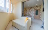 Туры в отель Apartments Sun City in the residential complex Siyanie Sochi Туры в отель Apartments Sun City in the residential complex Siyanie Sochi