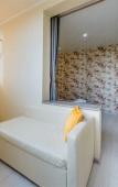 Туры в отель Apartments Sun City in the residential complex Siyanie Sochi Туры в отель Apartments Sun City in the residential complex Siyanie Sochi