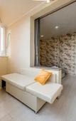 Туры в отель Apartments Sun City in the residential complex Siyanie Sochi Туры в отель Apartments Sun City in the residential complex Siyanie Sochi