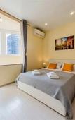 Туры в отель Apartments Sun City in the residential complex Siyanie Sochi Туры в отель Apartments Sun City in the residential complex Siyanie Sochi