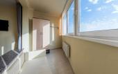 Туры в отель Apartments Sun City in the residential complex Siyanie Sochi Туры в отель Apartments Sun City in the residential complex Siyanie Sochi