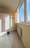 Туры в отель Apartments Sun City in the residential complex Siyanie Sochi Туры в отель Apartments Sun City in the residential complex Siyanie Sochi
