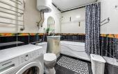 Туры в отель Apartments Sun City in the residential complex Siyanie Sochi Туры в отель Apartments Sun City in the residential complex Siyanie Sochi