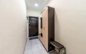 Туры в отель Apartments Sun City in the residential complex Siyanie Sochi Туры в отель Apartments Sun City in the residential complex Siyanie Sochi