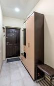 Туры в отель Apartments Sun City in the residential complex Siyanie Sochi Туры в отель Apartments Sun City in the residential complex Siyanie Sochi