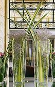 Туры в отель Hermitage Barriere Туры в отель Hermitage Barriere