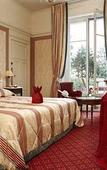 Туры в отель Hermitage Barriere Туры в отель Hermitage Barriere