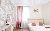 Туры в отель LetoApart (LetoApart) on Mira Street 14/4 Туры в отель LetoApart (LetoApart) on Mira Street 14/4
